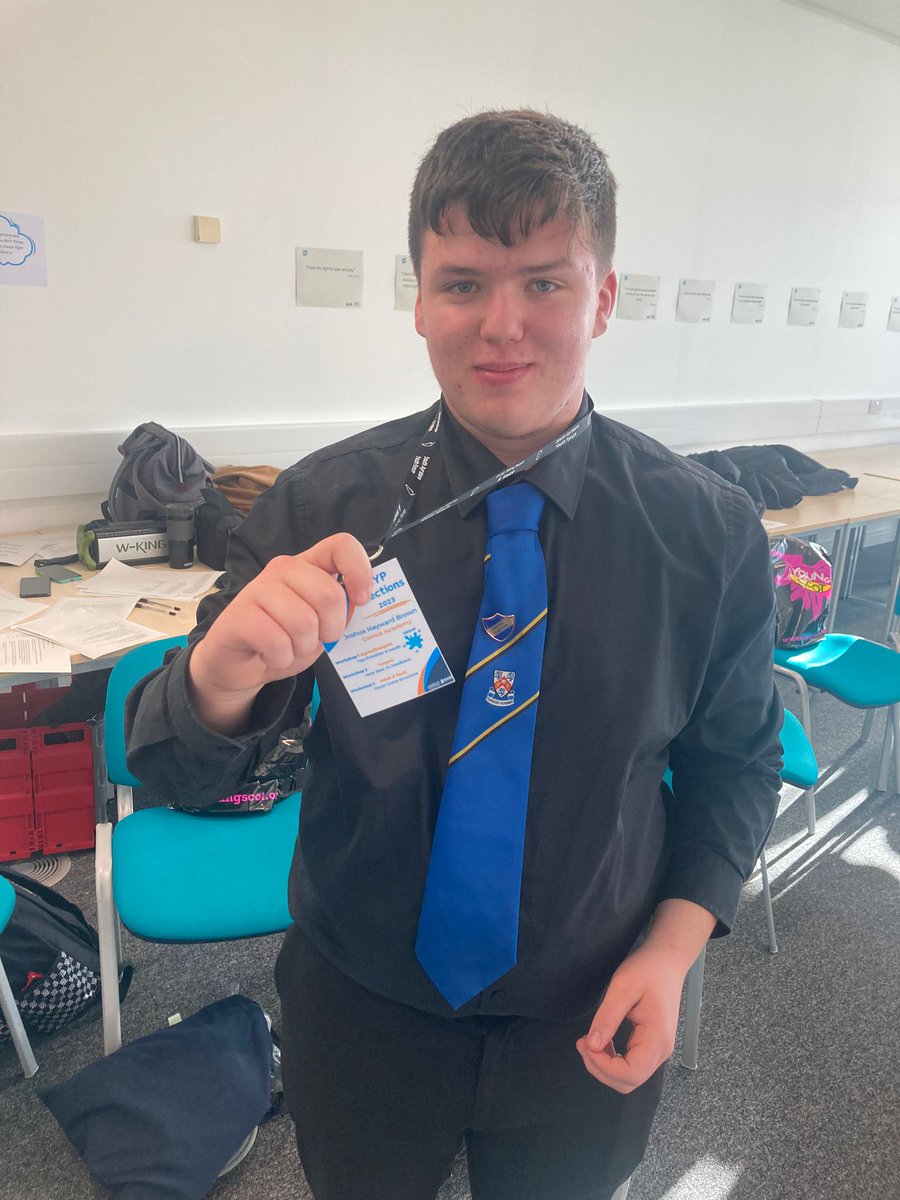 Claire Flanagan tweet media