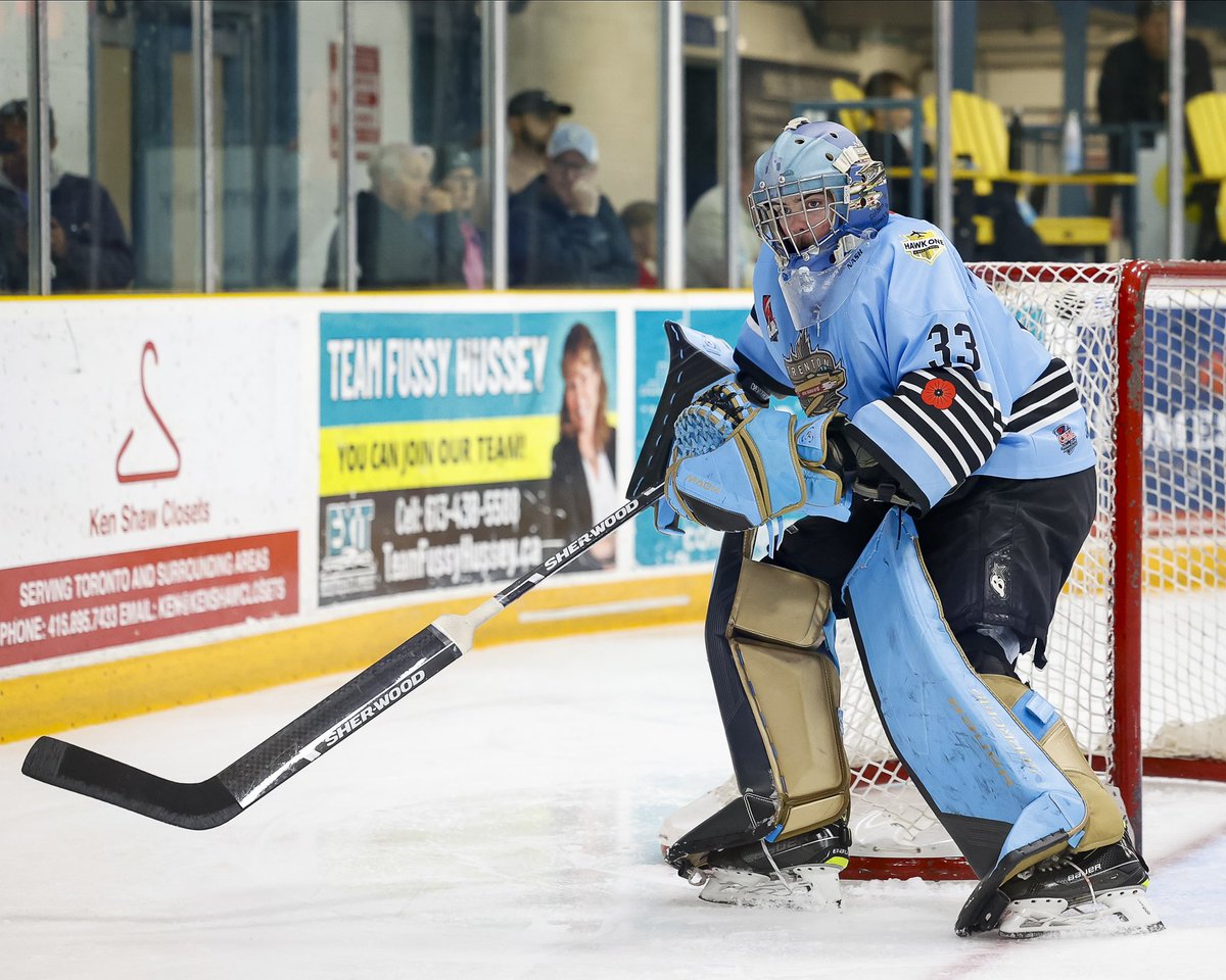 Ben Bonisteel tweet media