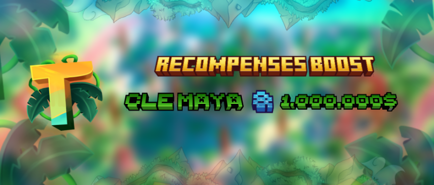 AlkaTill | Store tweet media