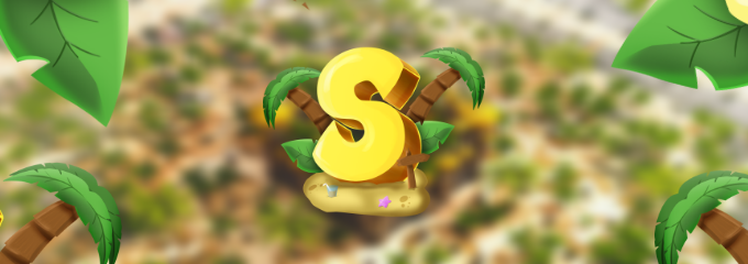 AlkaTill | Store tweet media