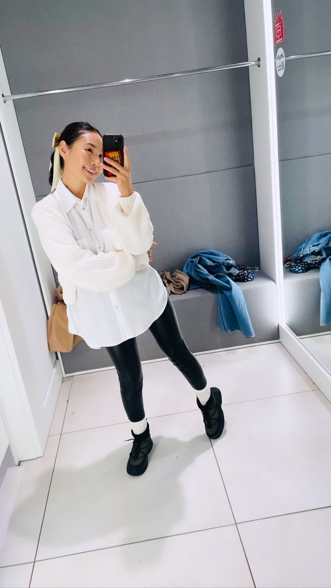 Хүмүүс өндөр гээд андуураад байдаг юм шиг байнлээ.Үгүй шүү