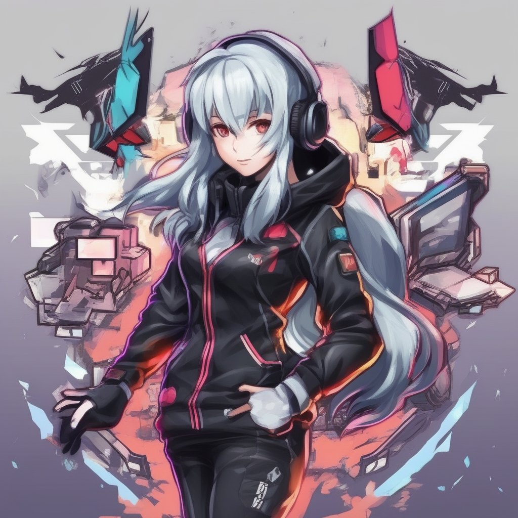 KELLY WILLIAMS (@kellywilli31018) on Twitter photo Hey any one want to change there Channel graphics just dm me I can do every kind of animations and static works.
#twitch
#streamers
#twitchstreamer
#TwitchAffliate
#YouTuber
#gamer
#2danimation
#stream
<a href="/BlazedRTs/">Blazed</a>
@sme_
@OwrtlRetweets
<a href="/SupportingStre3/">Network GG</a>
<a href="/FindRTs/">Find Retweets</a>
<a href="/PromoteTwitch/">TwitchPromoter</a>
#2d Hey any one want to change there Channel graphics just dm me I can do every kind of animations and static works.
#twitch
#streamers
#twitchstreamer
#TwitchAffliate
#YouTuber
#gamer
#2danimation
#stream
<a href="/BlazedRTs/">Blazed</a>
@sme_
@OwrtlRetweets
<a href="/SupportingStre3/">Network GG</a>
<a href="/FindRTs/">Find Retweets</a>
<a href="/PromoteTwitch/">TwitchPromoter</a>
#2d