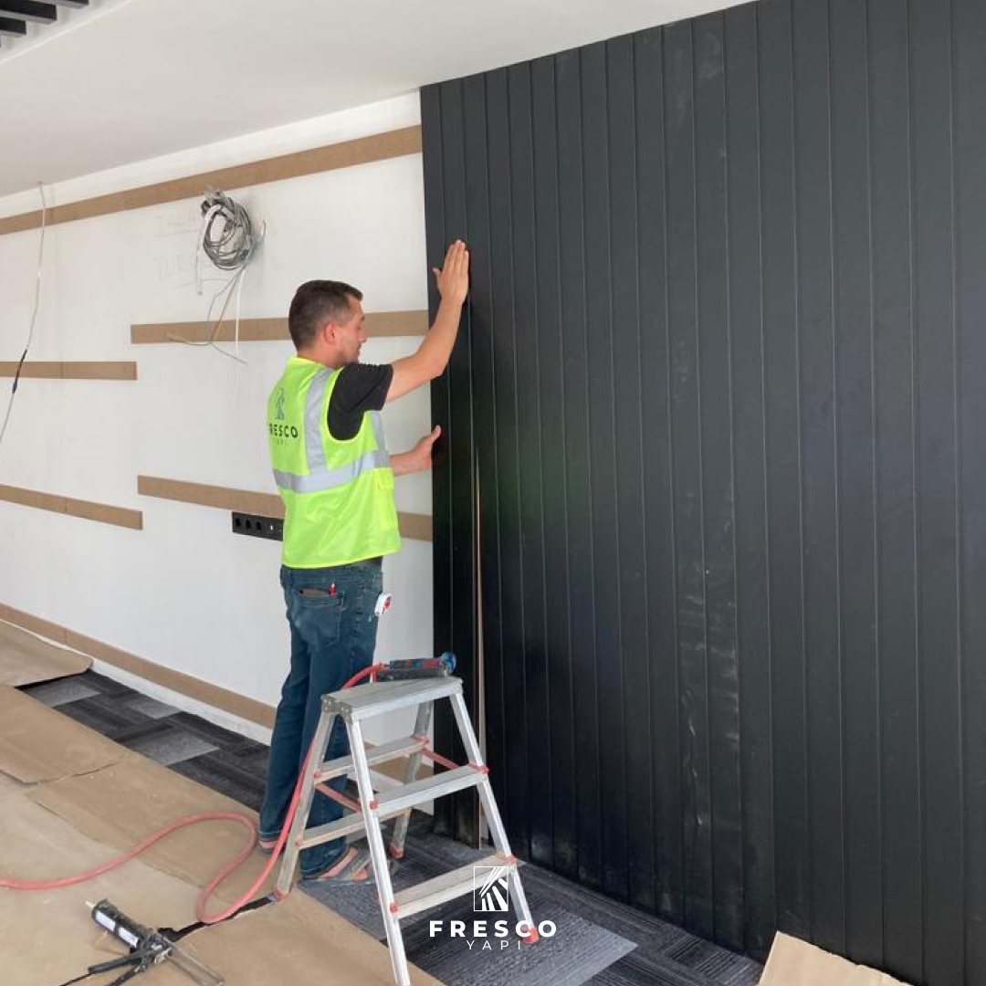 frescoyapi's tweet photo. Toplantı odası mobilya kaplamaları imalatımız ⚒️

#imalat #frescoyapı #yapı #inşaat #toplantıodası #mobilya #imalat #business #businesscenter #diyarbakır #PAZARTESİ https://t.co/StcF9erSS2