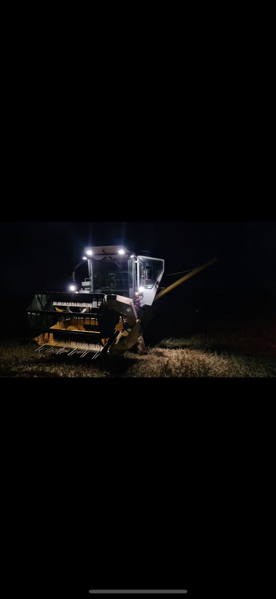 ADAS Rosemaund tweet media