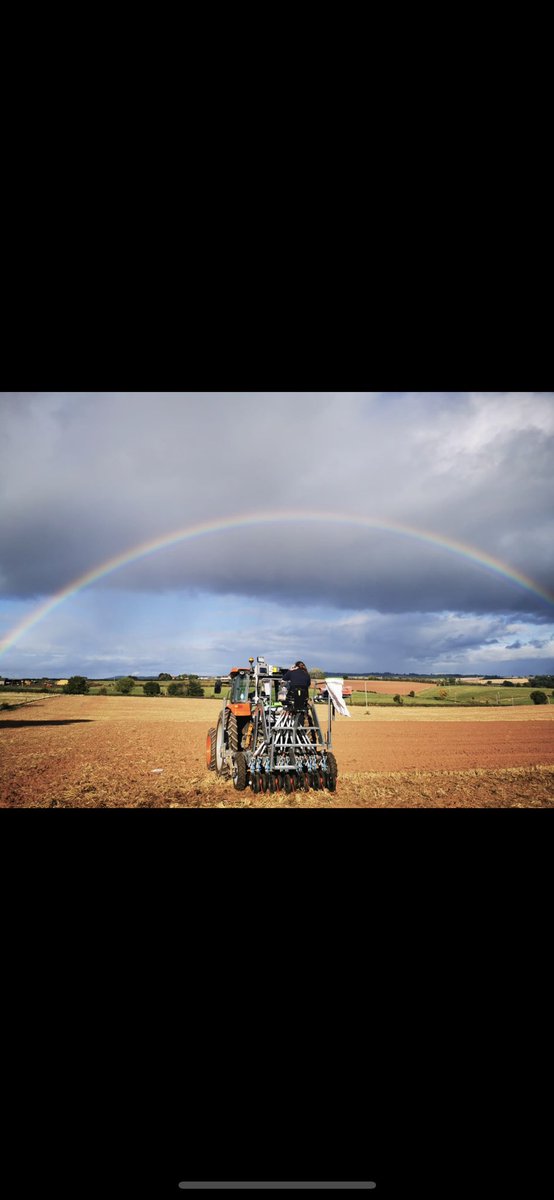 ADAS Rosemaund tweet media