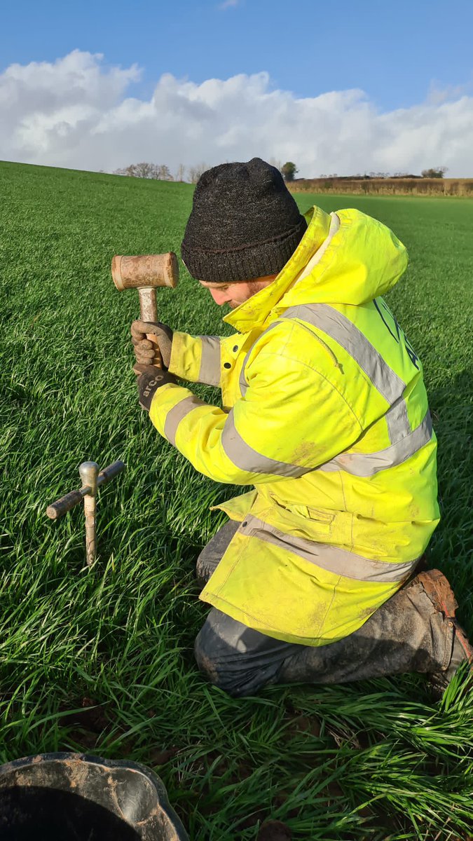 ADAS Rosemaund tweet media