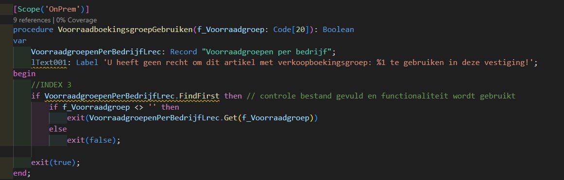 Tine Staric tweet media