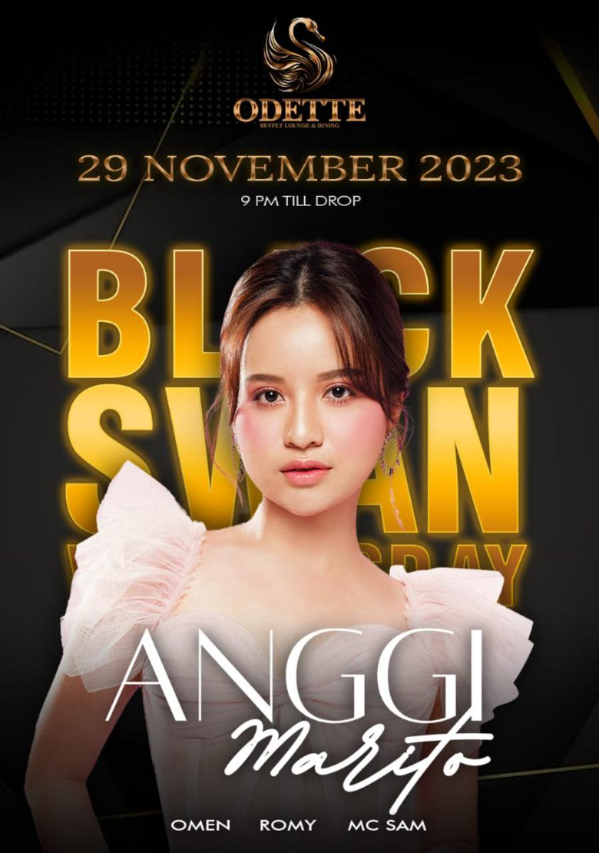 more information DM me ‼️