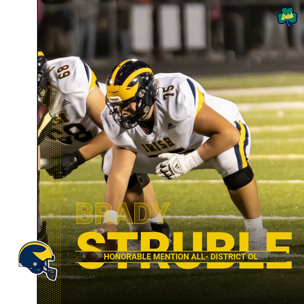 Jeff Erdmann tweet media