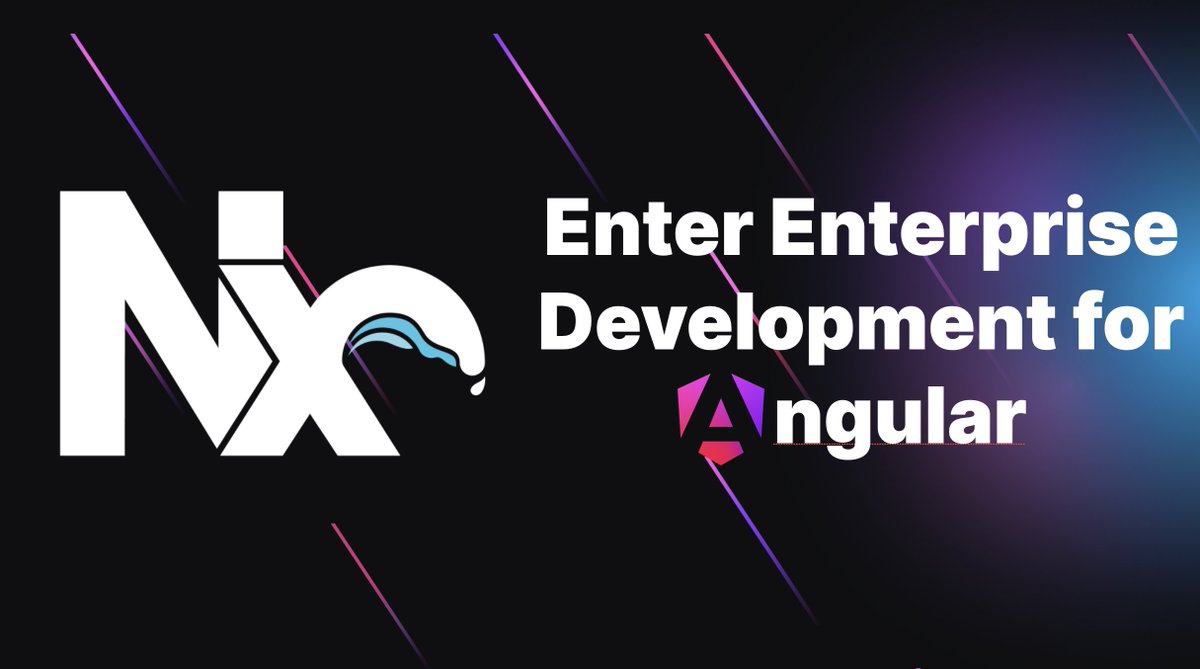 Got invited last minute to speak at <a href="/angularday/">angularday | November 21, 2025| Verona</a> Verona this Friday because some of our friends from Israel 🇮🇱 couldn't join 🙏

Time to work on that talk I guess 👀