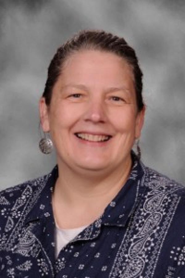 Springville CSD tweet media