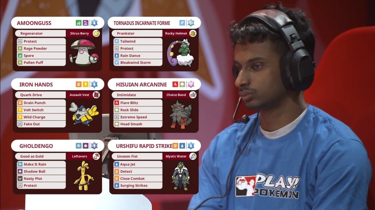 marcofiero tweet media