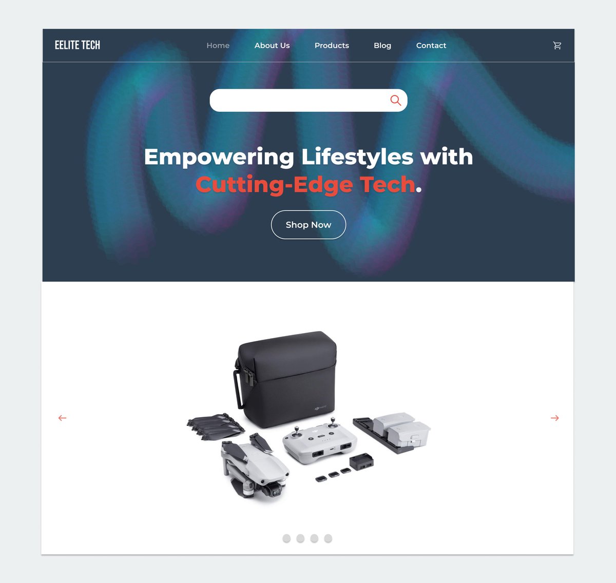 A1doSanche3's tweet image. Designed webpages for 4 different brands all within just 7days 🚧

A personal record for me, I&apos;m starting to enjoy myself 😊💡

#nocodedev #productdesign #ui #ux #buildinpublic