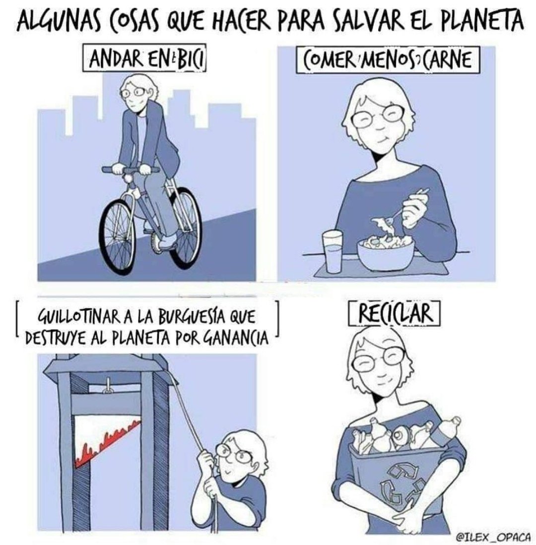 Infusión Ideológica 🫖🍵 tweet media