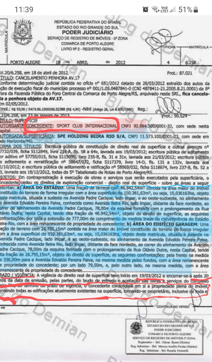 🇪🇪 🐎 🅻🅴🅰🅾🦁 🇪🇪 tweet media