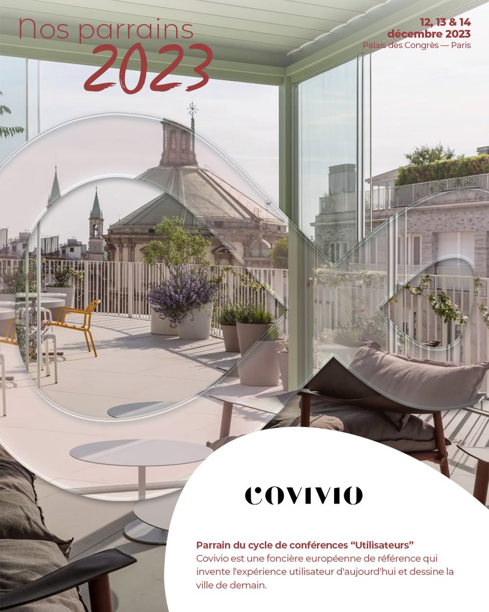 Salon SIMI (@salonsimi) on Twitter photo 