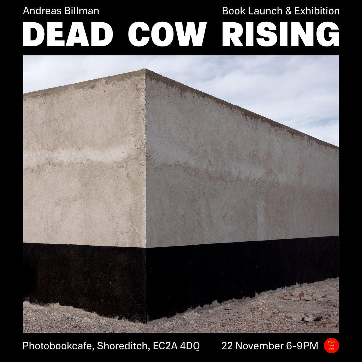 andy billman tweet media