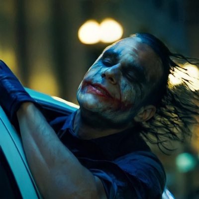 rocketracoonm's tweet photo. #NuevaFotoDePerfil https://t.co/RUGO8ewQxM