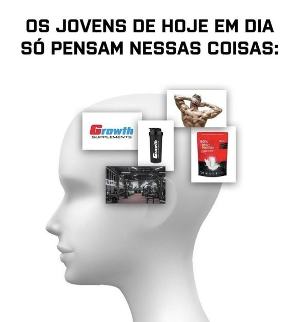foraacademia's tweet photo. https://t.co/SGCt2pTyLy