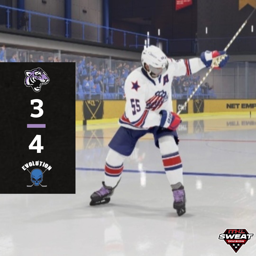 Chasing Tail tweet media