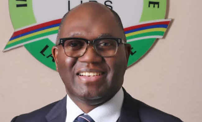 HeraldReporters's tweet photo. Lagos Implements Digital System for Revenue Collection in Hotels and Restaurants https://t.co/iVmHmgzoXc via @Herald Reporters https://t.co/hXbxLpoFuy
