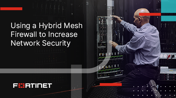 DarwinFunk's tweet photo. Tackling security hurdles in hyperscale data centers? We offer a powerful solution. 🦾

Learn how @Fortinet #FortiGate HMFs provide organizations with coordinated protection and constant security across their entire environment. https://t.co/8G2slqubKO 👈 https://t.co/DuGDEuHVpO