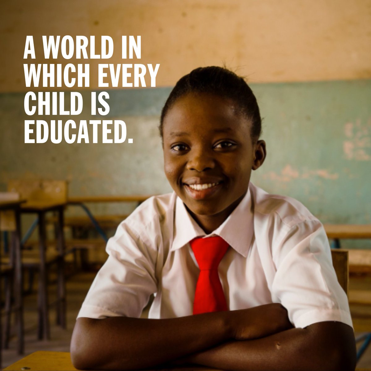 TheAudaciousPrj's tweet image. &quot;Having been supported through school by @Camfed, I&apos;m using my lived experience to recognize and support children in crisis&quot;

- Dyness, Zambia 🇿🇲

Learn more about CAMFED and their #AudaciousProject: audaciousproject.org/grantees/camfed

#WorldChildrensDay