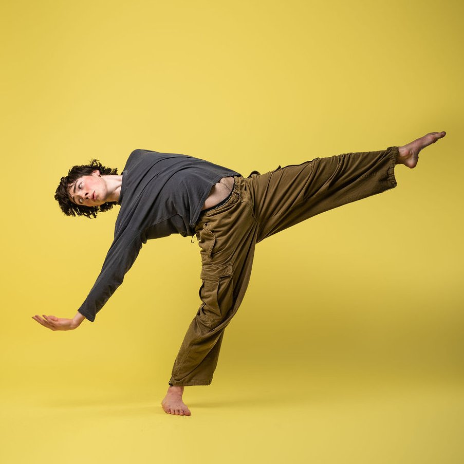 CAT@NSCD tweet media