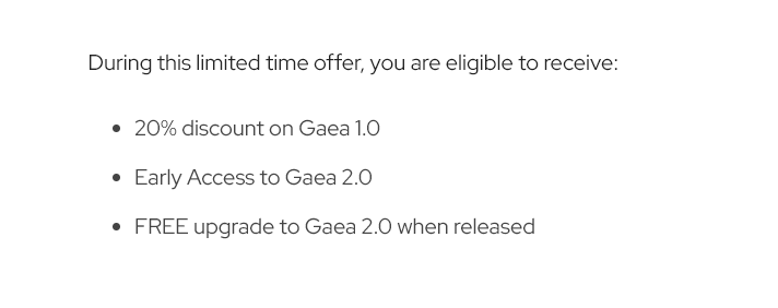 Gio Gargiulo tweet media