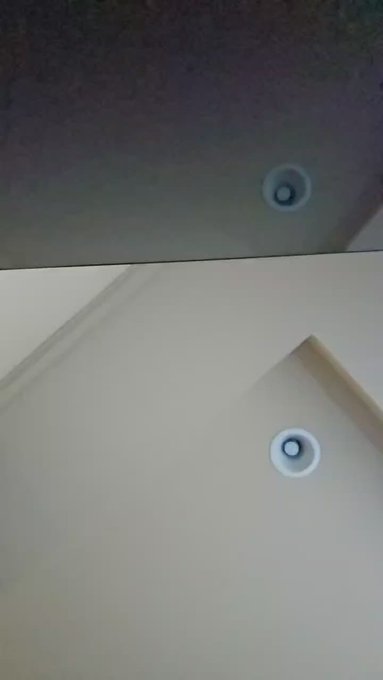 Cynthia is live now! https://t.co/lgo64WR4ix https://t.co/gdfZazECyO<a href="/tag/cashapp"class="tags"><span>#cashapp</span></a>