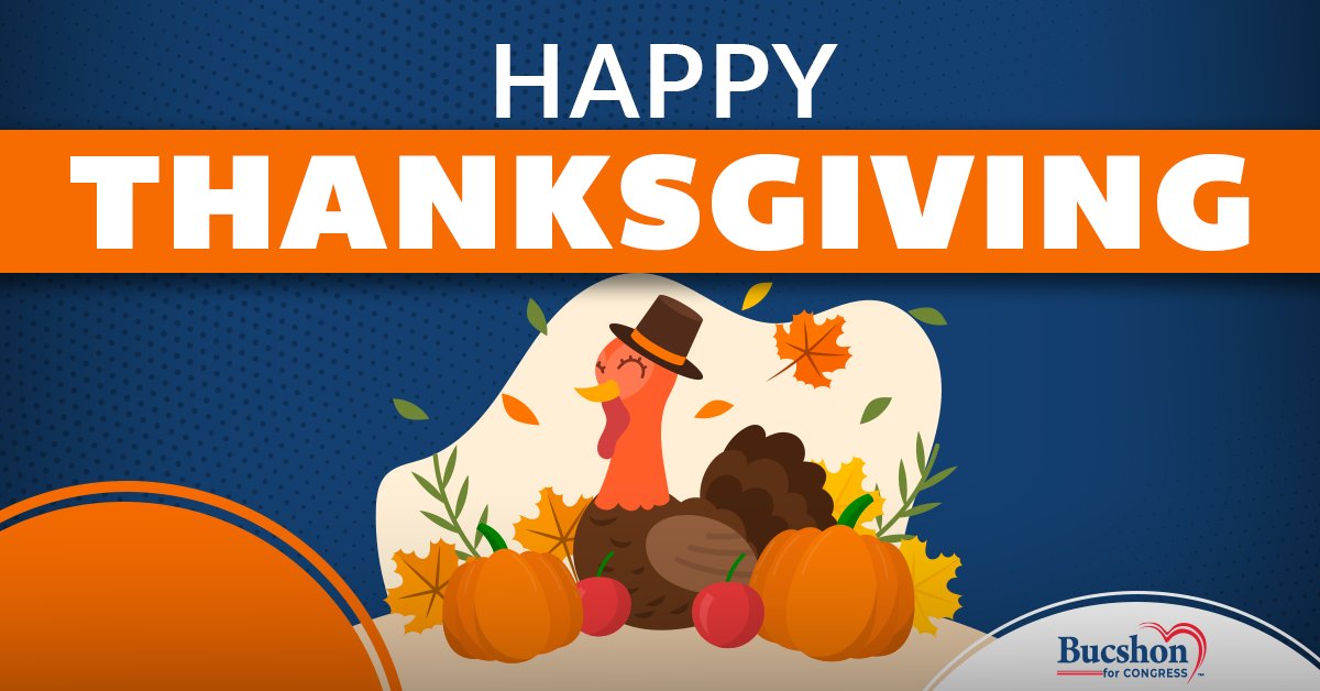 Wishing you and your loved ones a Happy Thanksgiving filled with friends, family, and gratitude.