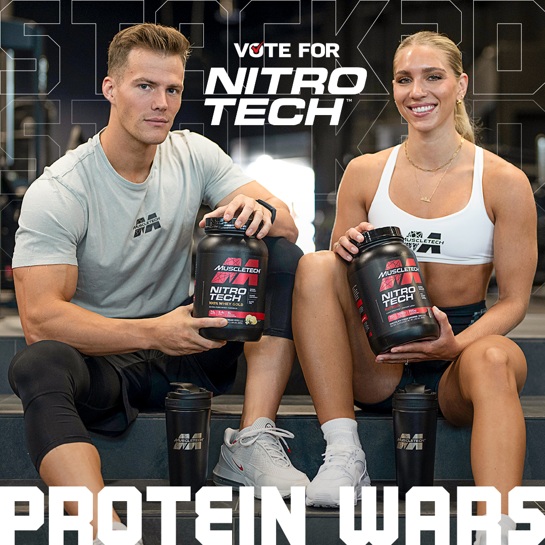 HYPPERNATION - BRAND OF AUSTRALIA | BEST SUPPLEMENTS ONLINE, image size:1080x1080