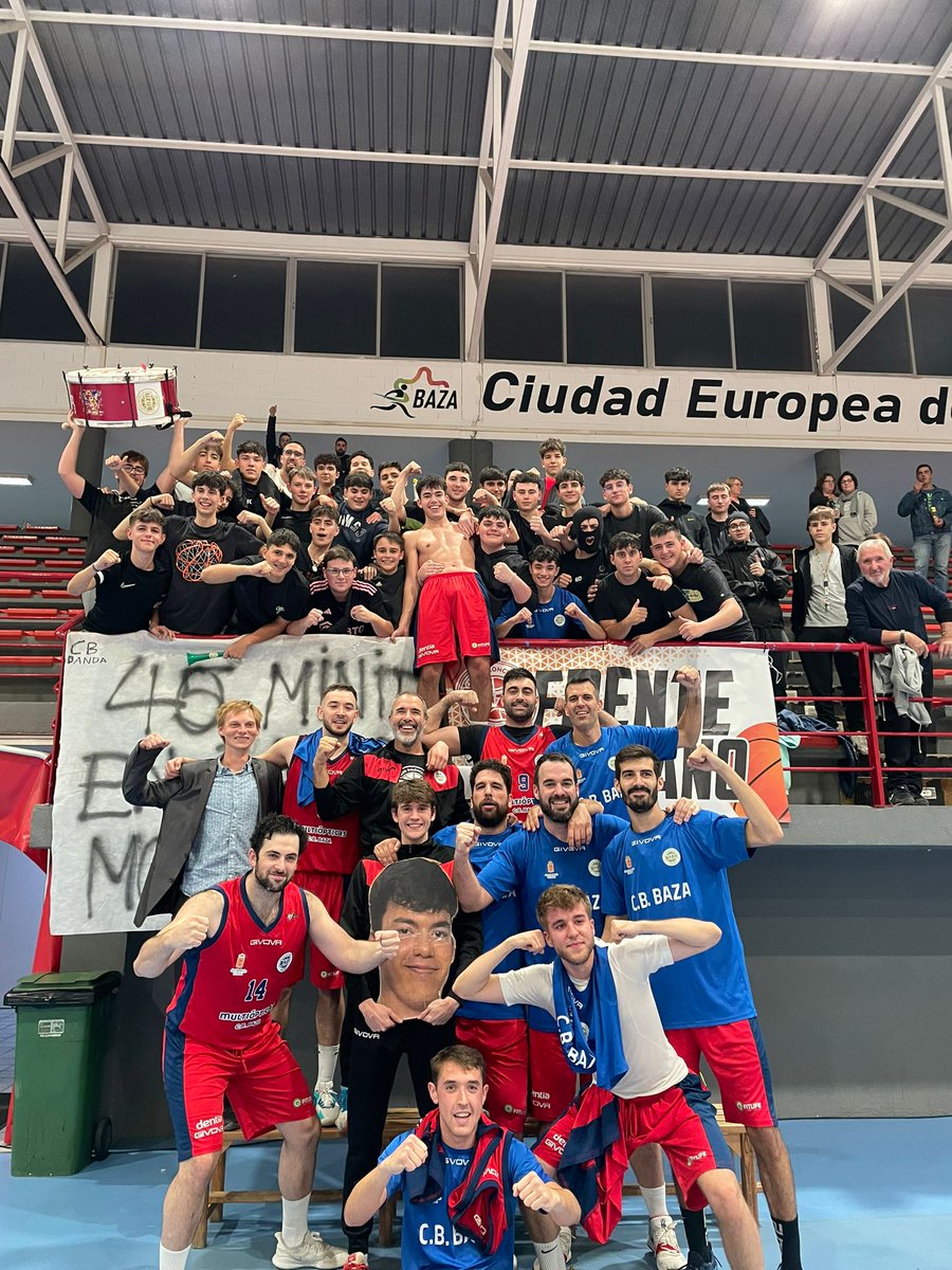 estos cabrones son mi familia❤‍🩹🏀