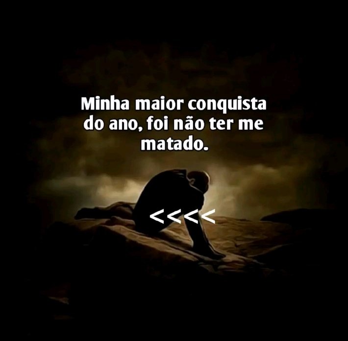 Arthur_RealFra's tweet photo. É essa foi a unica conquista do ano , pq enquanto as pessoas se deram bem , m8nha vida foi pos agua a baixo . https://t.co/RATA8RRnyq