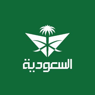alq3oud's tweet photo. ⚠️ العروض المستمره من عطلات السعودية وباقات طيران ناس.. عندك فكرة عنها

✍🏻الفكرة منها..
- حجز الطيران شامل الفنادق 
- اضف تواريخ سفرك وتظهر خيارات كثيره
- خصومات على الباقات وحالياً موجود 25%
- (آميال مضاعفه) باقات السعودية
- عروض طيران ناس نوفمبر البيضاء 30%

📌عطلات السعودية من هنا:https://t.co/iz5NRtitQn
📌طيران ناس من هنا : 
https://t.co/m2W3eZbMAr