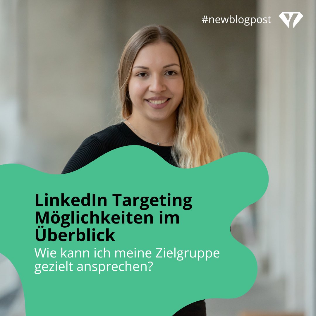 LinkedIn bietet mit 850 Millionen Nutzern nicht nur eine riesige Reichweite, sondern auch präzises Targeting für Entscheidungsträger und Fachleute. 🎯

Mehr dazu hier Blogbeitrag:
sidekicks.ch/blog/linkedin-…

#digitalmarketing #sidekicks #knowhow #blogpost #newblogpost #linkedin
