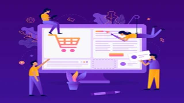 P. Jonathan Wilcheck tweet media