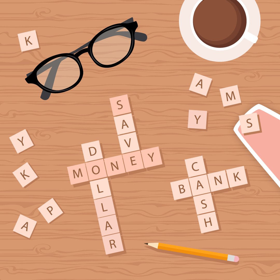 SmartyPig's tweet photo. Piecing together the puzzle of savings doesn’t have to be boring—or just for adults! Check out our Kid’s Corner puzzles to make saving fun 🧩💰

#GameandPuzzleWeek #SavingsFun #SmartyPig https://t.co/jICoREAlv6