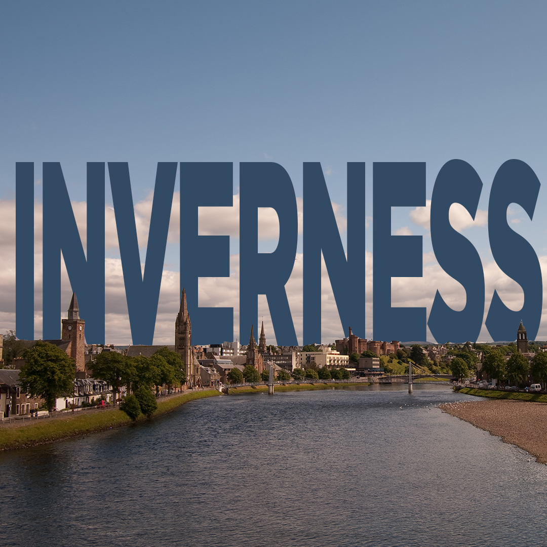 LNER's tweet photo. If you had one day to spend in Inverness, what would you do?

Go on @jacobitecruises or explore Urquhart Castle @HisEnvScot or taste a wee dram of whisky?

Download the LNER App to book your journey to Inverness today.

@visitiln https://t.co/UE7dzTxfWj