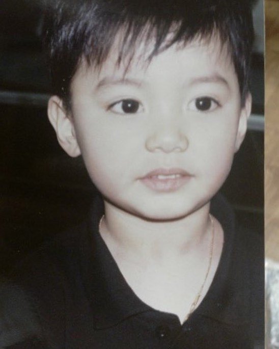 happierin's tweet photo. 생일 진심으로 축하하고
모든 소원이 이루어지길 바래요 🎂
#HAPPYJIHANSOLDAY
#OURSPRINGPRINCEJISOLDAY https://t.co/jtdIPvip6u