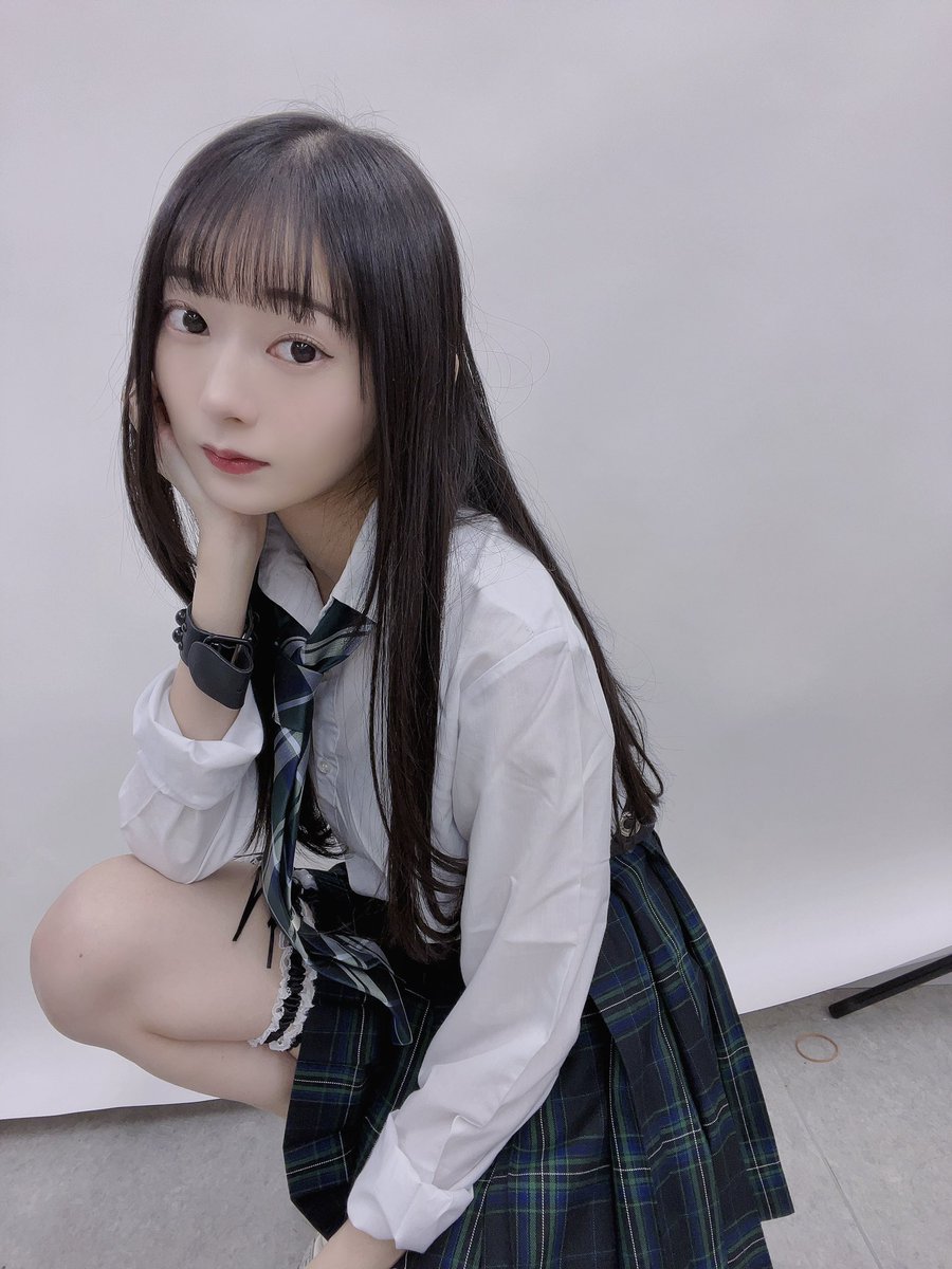mimimiyu_333's tweet photo. 過去衣装全部着た🐰 https://t.co/cCL5dGTPgc