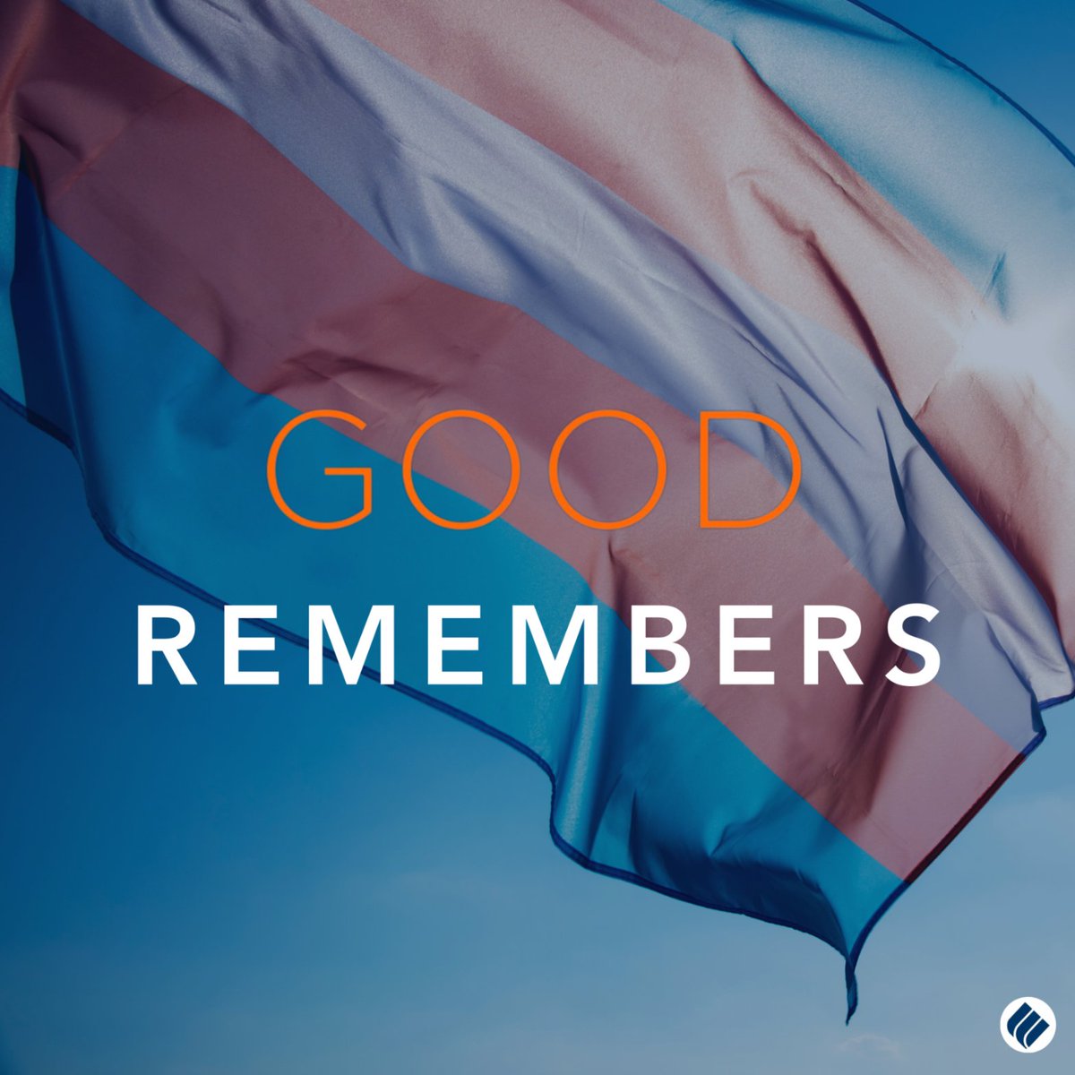 Transgender Day of Remembrance #TDoR began as a candlelit vigil in 1999 to memorialize the murder of Rita Hester, a trans woman of color in MA. Today we remember all transgender &amp; gender non-conforming people senselessly killed in past years. Learn/help: transemergencyfund.org