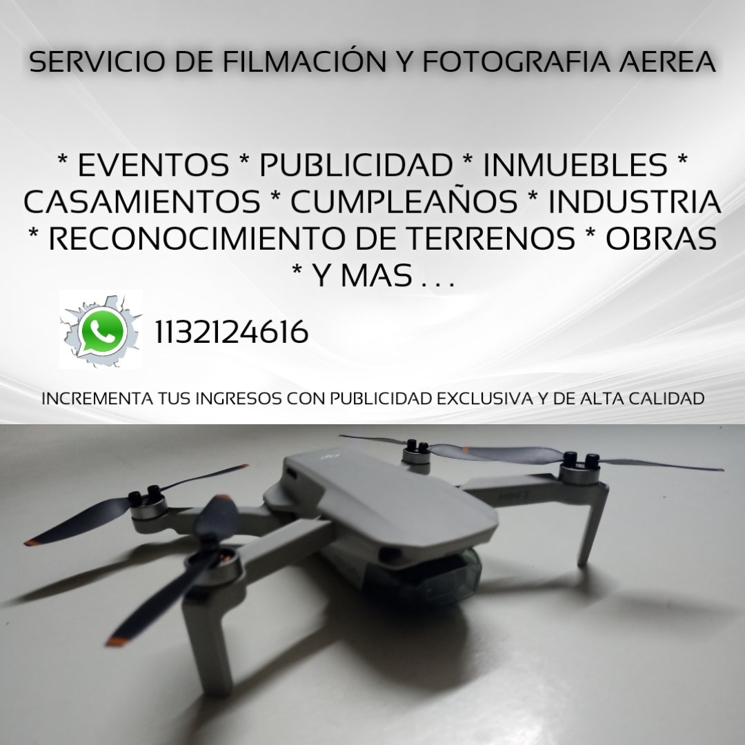 _ElCosaco_'s tweet image. 