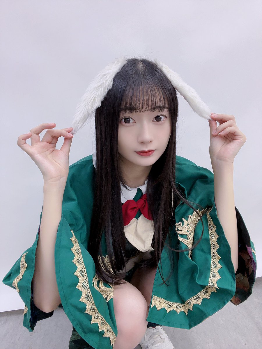 mimimiyu_333's tweet photo. https://t.co/LancWQ3Zko