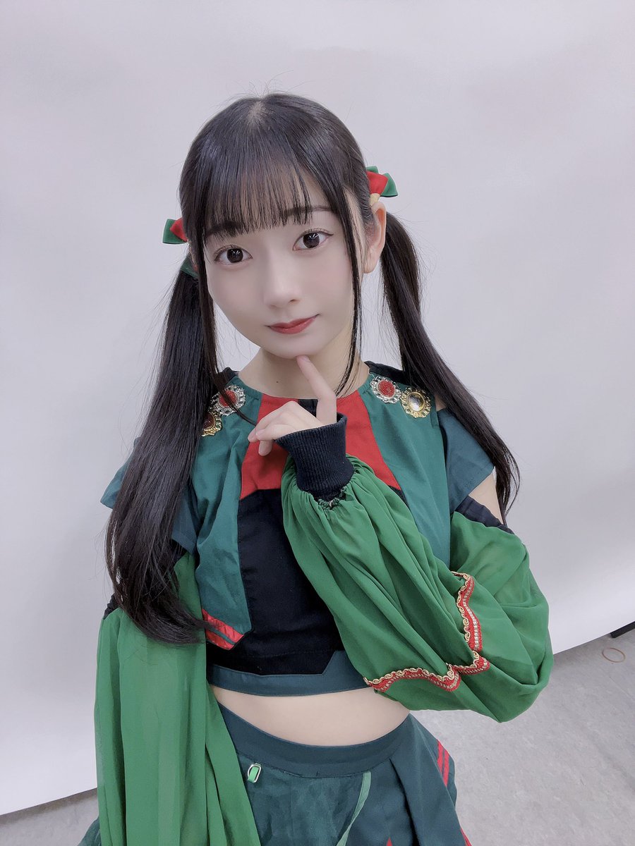 mimimiyu_333's tweet photo. https://t.co/LancWQ3Zko