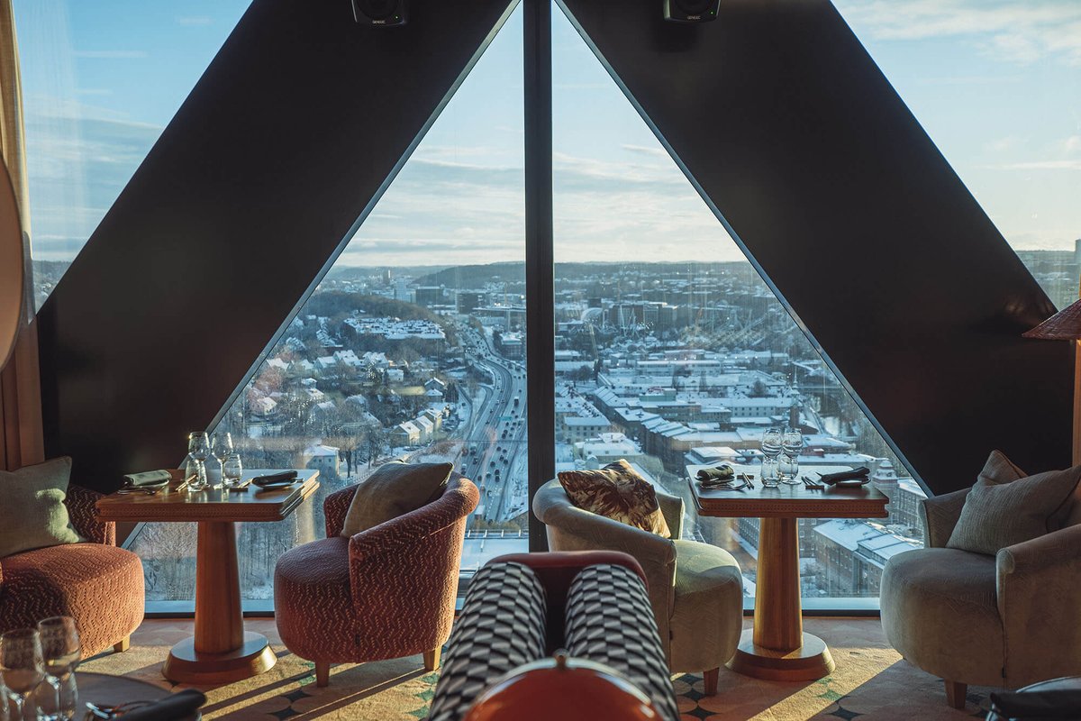 Chris Clark tweet media