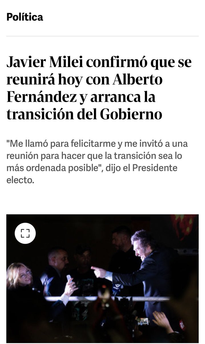 tortumaty's tweet photo. @MartinGraff https://t.co/eHLpO7jZuc