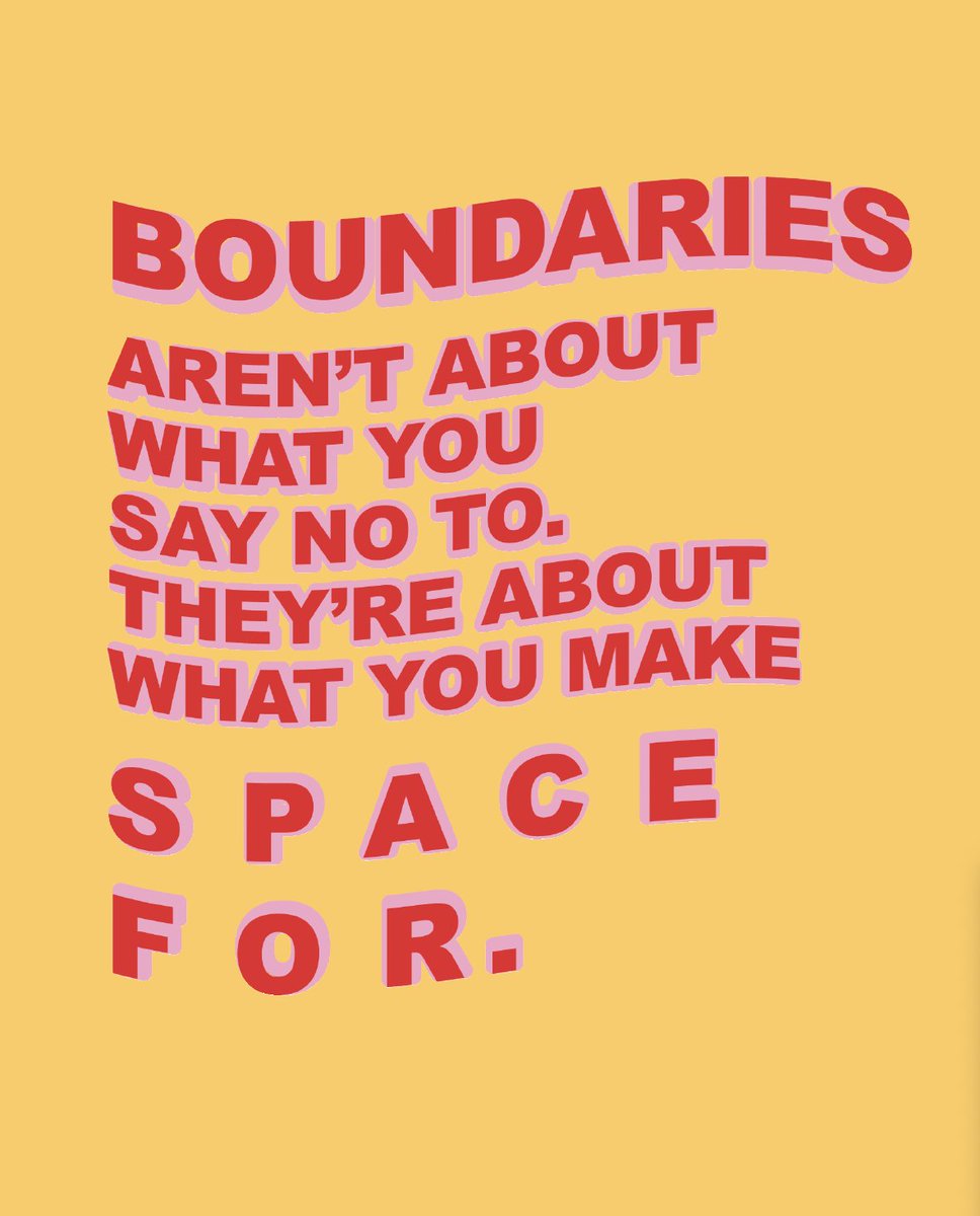 words of wisdom from <a href="/melodygodfred/">Melody Godfred</a>'s The ABC's of Self Love💗♥️