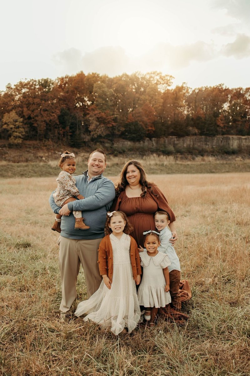 United Way Greater Kansas City tweet media