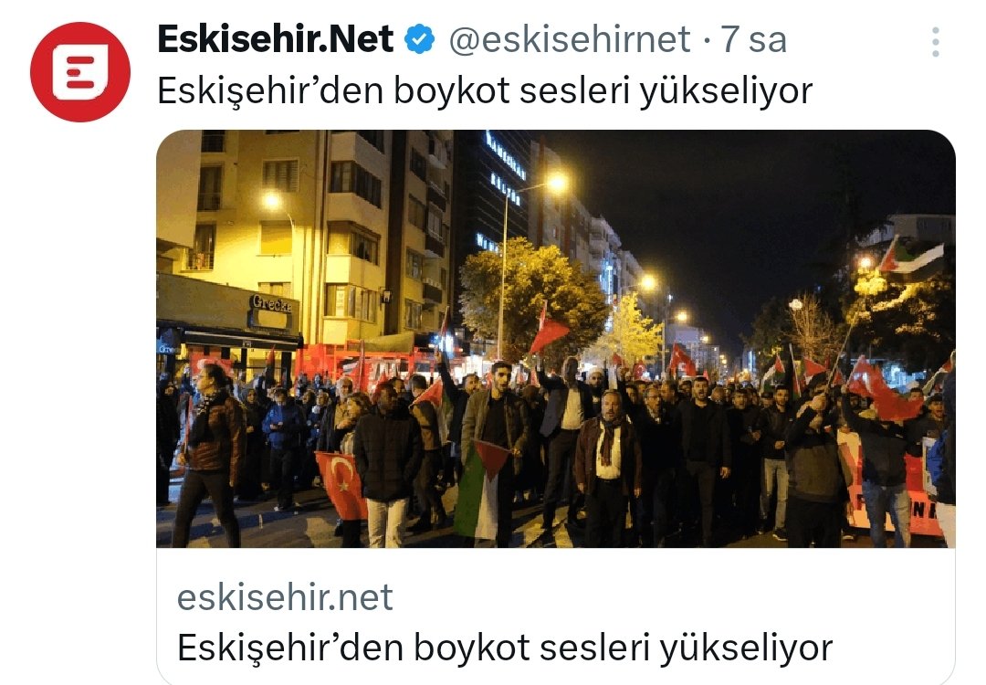 happarti26's tweet photo. Bireysel boykot muhakkak önemli ancak etki alanı belli bir alanda kalacaktır. Asıl olan ülke sınırları içerisinde dolaşımını engellemektir. Devletin elinde bunu yapacak yasal dayanak da güç de mevcuttur. #gazze
#Filistin #Soykırım #ateşkes #ELKASSAMTUGAYLARI
#Boykot #Boykotisrail https://t.co/NOPcuv6cLi